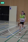 UBS Kids Cup Team CH