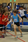 UBS Kids Cup Team CH