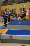 UBS Kids Cup Team CH