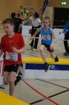 UBS Kids Cup Team CH
