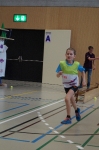 UBS Kids Cup Team CH