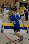 UBS Kids Cup Team CH