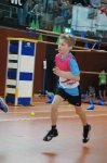 UBS Kids Cup Team Regionalfinal
