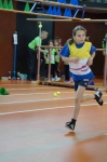 UBS Kids Cup Team Regionalfinal