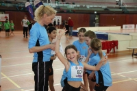 UBS Kids Cup Team Regionalfinal