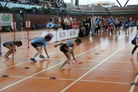 UBS Kids Cup Team Regionalfinal