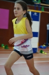 UBS Kids Cup Team Regionalfinal