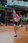 UBS Kids Cup Team Regionalfinal