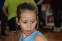 UBS Kids Cup Team Regionalfinal