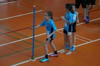 UBS Kids Cup Team Regionalfinal