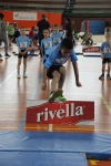 UBS Kids Cup Team Regionalfinal