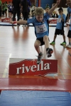 UBS Kids Cup Team Regionalfinal