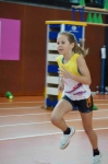 UBS Kids Cup Team Regionalfinal