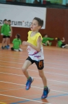 UBS Kids Cup Team Regionalfinal