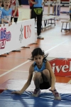 UBS Kids Cup Team Regionalfinal