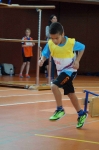 UBS Kids Cup Team Regionalfinal