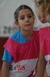 UBS Kids Cup Team Regionalfinal