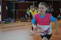UBS Kids Cup Team Regionalfinal
