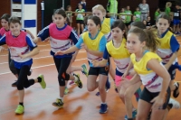 UBS Kids Cup Team Regionalfinal