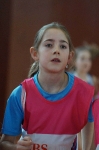 UBS Kids Cup Team Regionalfinal