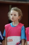 UBS Kids Cup Team Regionalfinal