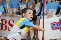 UBS Kids Cup Team Regionalfinal