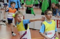 UBS Kids Cup Team Regionalfinal