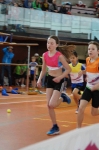 UBS Kids Cup Team Regionalfinal