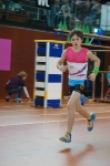 UBS Kids Cup Team Regionalfinal