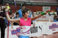 UBS Kids Cup Team Regionalfinal