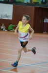 UBS Kids Cup Team Regionalfinal