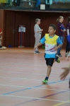 UBS Kids Cup Team Regionalfinal