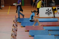 UBS Kids Cup Team Regionalfinal