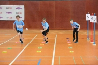 UBS Kids Cup Team Regionalfinal
