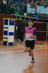 UBS Kids Cup Team Regionalfinal