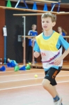 UBS Kids Cup Team Regionalfinal