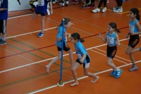 UBS Kids Cup Team Regionalfinal