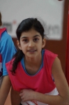 UBS Kids Cup Team Regionalfinal