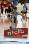 UBS Kids Cup Team Regionalfinal