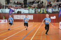 UBS Kids Cup Team Regionalfinal