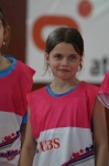 UBS Kids Cup Team Regionalfinal