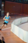 UBS Kids Cup Team Regionalfinal
