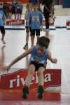 UBS Kids Cup Team Regionalfinal