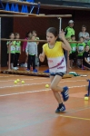 UBS Kids Cup Team Regionalfinal