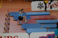 UBS Kids Cup Team Regionalfinal