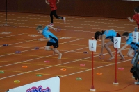 UBS Kids Cup Team Regionalfinal