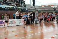 UBS Kids Cup Team Regionalfinal