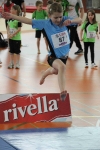 UBS Kids Cup Team Regionalfinal