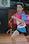 UBS Kids Cup Team Regionalfinal