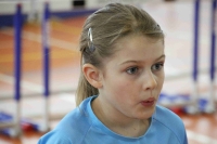 UBS Kids Cup Team Regionalfinal